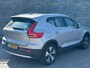 Volvo XC40 1.5 T4 Plug-in Hybrid Plus Bright | PHEV | Navigatie | Apple Carplay | Android Auto | Keyless Entry | Elektrische Achterklep | Elektrisch Verstelbare Voorstoelen | Stoelverwarming