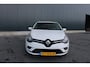 Renault Clio Estate 0.9 TCe Zen TREKHAAK NAVIGATIE CRUISE