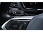 Volkswagen T-Cross 1.0 TSI R-Line Navi Stoelverwarming Camera Apple carplay/Android auto PDC v+a