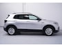 Volkswagen T-Cross 1.0 TSI R-Line Navi Stoelverwarming Camera Apple carplay/Android auto PDC v+a
