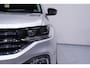 Volkswagen T-Cross 1.0 TSI R-Line Navi Stoelverwarming Camera Apple carplay/Android auto PDC v+a