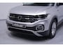 Volkswagen T-Cross 1.0 TSI R-Line Navi Stoelverwarming Camera Apple carplay/Android auto PDC v+a