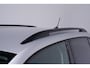 Volkswagen T-Cross 1.0 TSI R-Line Navi Stoelverwarming Camera Apple carplay/Android auto PDC v+a
