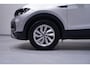 Volkswagen T-Cross 1.0 TSI R-Line Navi Stoelverwarming Camera Apple carplay/Android auto PDC v+a