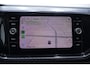 Volkswagen T-Cross 1.0 TSI R-Line Navi Stoelverwarming Camera Apple carplay/Android auto PDC v+a