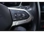 Volkswagen T-Cross 1.0 TSI R-Line Navi Stoelverwarming Camera Apple carplay/Android auto PDC v+a