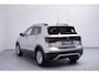 Volkswagen T-Cross 1.0 TSI R-Line Navi Stoelverwarming Camera Apple carplay/Android auto PDC v+a