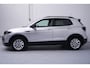 Volkswagen T-Cross 1.0 TSI R-Line Navi Stoelverwarming Camera Apple carplay/Android auto PDC v+a