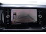 Volkswagen T-Cross 1.0 TSI R-Line Navi Stoelverwarming Camera Apple carplay/Android auto PDC v+a