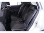 Volkswagen T-Cross 1.0 TSI R-Line Navi Stoelverwarming Camera Apple carplay/Android auto PDC v+a