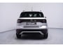 Volkswagen T-Cross 1.0 TSI R-Line Navi Stoelverwarming Camera Apple carplay/Android auto PDC v+a