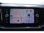 Volkswagen T-Cross 1.0 TSI R-Line Navi Stoelverwarming Camera Apple carplay/Android auto PDC v+a