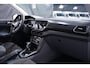 Volkswagen T-Cross 1.0 TSI R-Line Navi Stoelverwarming Camera Apple carplay/Android auto PDC v+a