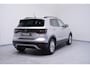 Volkswagen T-Cross 1.0 TSI R-Line Navi Stoelverwarming Camera Apple carplay/Android auto PDC v+a