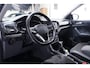 Volkswagen T-Cross 1.0 TSI R-Line Navi Stoelverwarming Camera Apple carplay/Android auto PDC v+a