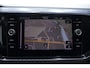 Volkswagen T-Cross 1.0 TSI R-Line Navi Stoelverwarming Camera Apple carplay/Android auto PDC v+a