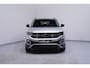 Volkswagen T-Cross 1.0 TSI R-Line Navi Stoelverwarming Camera Apple carplay/Android auto PDC v+a
