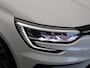 Renault Megane Estate TCe 140pk Techno | Stoel- en stuurverwarming | Automatisch inparkeren | Parkeersensoren rondom | Dodehoekdetectie |