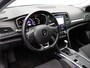 Renault Megane Estate TCe 140pk Techno | Stoel- en stuurverwarming | Automatisch inparkeren | Parkeersensoren rondom | Dodehoekdetectie |