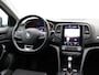 Renault Megane Estate TCe 140pk Techno | Stoel- en stuurverwarming | Automatisch inparkeren | Parkeersensoren rondom | Dodehoekdetectie |