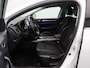 Renault Megane Estate TCe 140pk Techno | Stoel- en stuurverwarming | Automatisch inparkeren | Parkeersensoren rondom | Dodehoekdetectie |