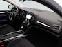 Renault Megane Estate TCe 140pk Techno | Stoel- en stuurverwarming | Automatisch inparkeren | Parkeersensoren rondom | Dodehoekdetectie |