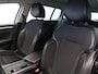 Renault Megane Estate TCe 140pk Techno | Stoel- en stuurverwarming | Automatisch inparkeren | Parkeersensoren rondom | Dodehoekdetectie |