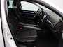 Renault Megane Estate TCe 140pk Techno | Stoel- en stuurverwarming | Automatisch inparkeren | Parkeersensoren rondom | Dodehoekdetectie |
