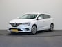 Renault Megane Estate TCe 140pk Techno | Stoel- en stuurverwarming | Automatisch inparkeren | Parkeersensoren rondom | Dodehoekdetectie |