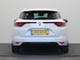 Renault Megane Estate TCe 140pk Techno | Stoel- en stuurverwarming | Automatisch inparkeren | Parkeersensoren rondom | Dodehoekdetectie |