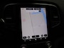 Renault Megane Estate TCe 140pk Techno | Stoel- en stuurverwarming | Automatisch inparkeren | Parkeersensoren rondom | Dodehoekdetectie |