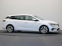 Renault Megane Estate TCe 140pk Techno | Stoel- en stuurverwarming | Automatisch inparkeren | Parkeersensoren rondom | Dodehoekdetectie |