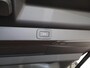 Land Rover Range Rover 3.0 P550e Autobiography PHEV