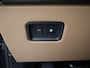 Land Rover Range Rover 3.0 P550e Autobiography PHEV