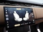 Land Rover Range Rover 3.0 P550e Autobiography PHEV