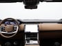 Land Rover Range Rover 3.0 P550e Autobiography PHEV