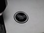 Land Rover Range Rover 3.0 P550e Autobiography PHEV