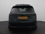 Land Rover Range Rover 3.0 P550e Autobiography PHEV