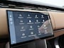 Land Rover Range Rover 3.0 P550e Autobiography PHEV