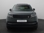 Land Rover Range Rover 3.0 P550e Autobiography PHEV