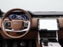 Land Rover Range Rover 3.0 P550e Autobiography PHEV