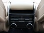 Land Rover Range Rover 3.0 P550e Autobiography PHEV