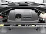 Land Rover Range Rover 3.0 P550e Autobiography PHEV
