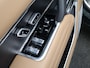 Land Rover Range Rover 3.0 P550e Autobiography PHEV