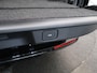 Land Rover Range Rover 3.0 P550e Autobiography PHEV
