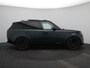 Land Rover Range Rover 3.0 P550e Autobiography PHEV