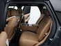 Land Rover Range Rover 3.0 P550e Autobiography PHEV