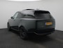 Land Rover Range Rover 3.0 P550e Autobiography PHEV