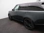 Land Rover Range Rover 3.0 P550e Autobiography PHEV