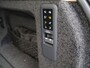 Land Rover Range Rover 3.0 P550e Autobiography PHEV